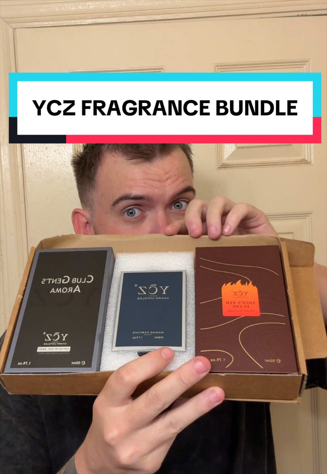 @ShopWithRonnie