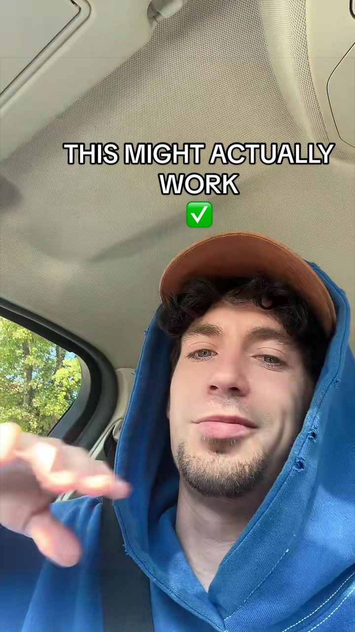 @cappin4noreason