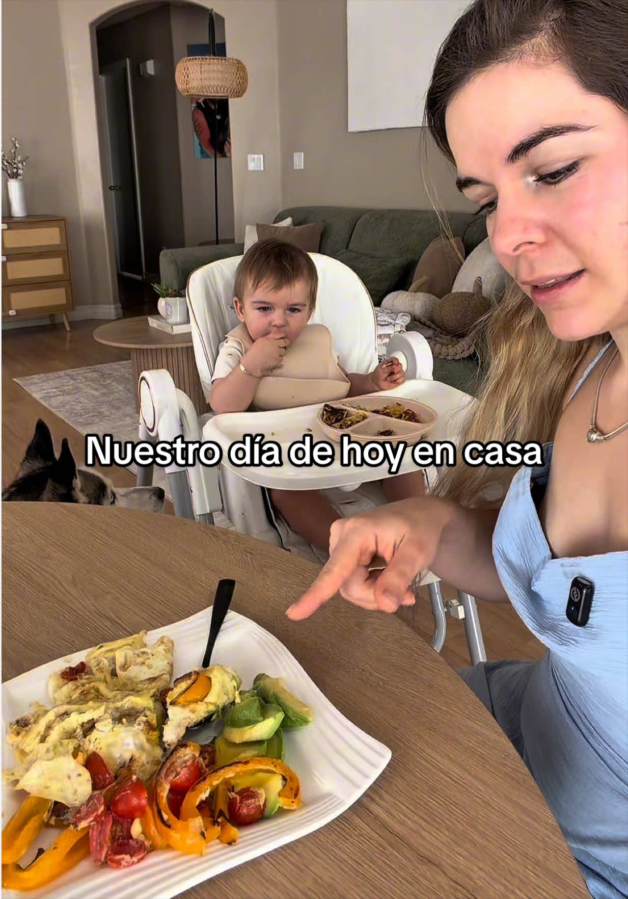 @Cleidys Laura