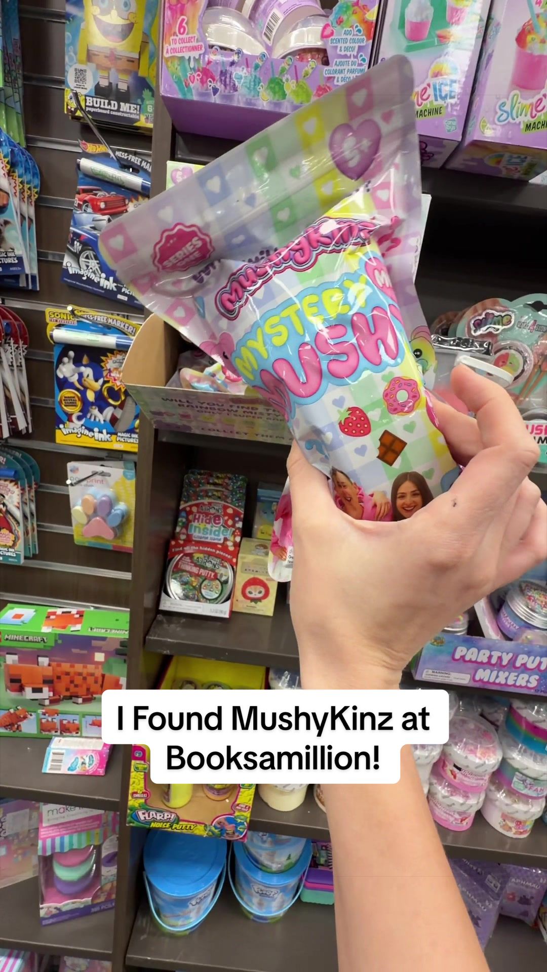 @Mushykinz