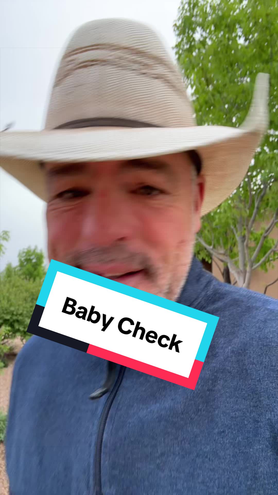@cowboymax