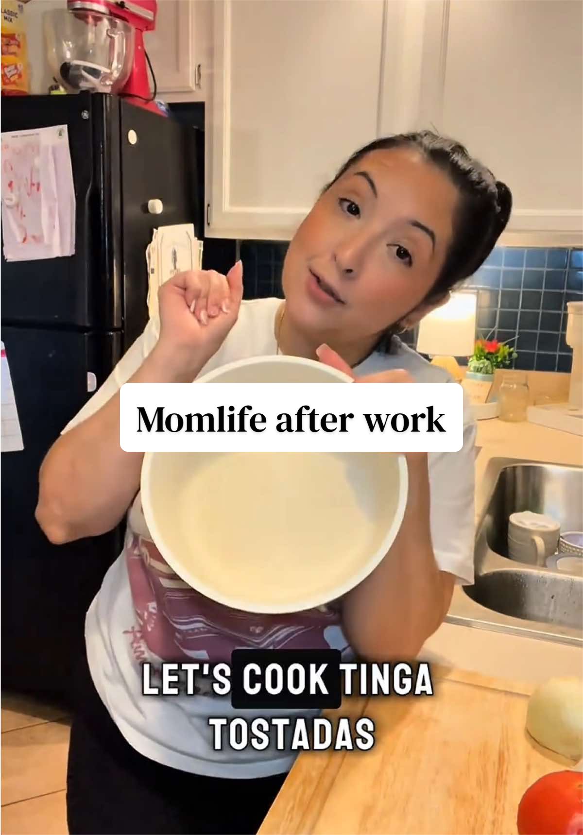 @Sonia.Marie🤍