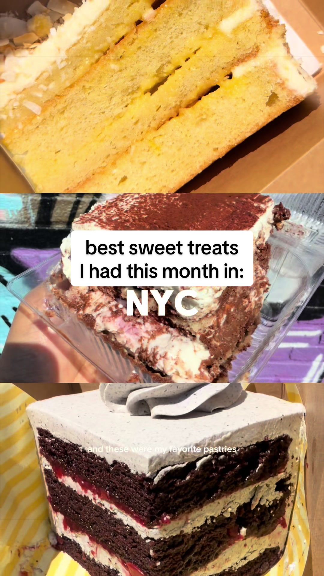 @brenda🍦🍩🍰🍡🍧