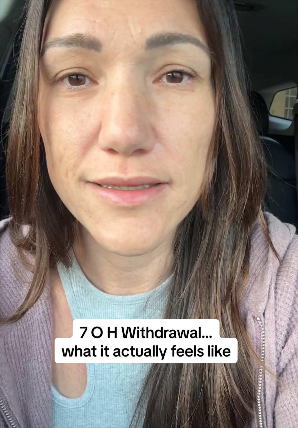 @Catherine | Rewritten
