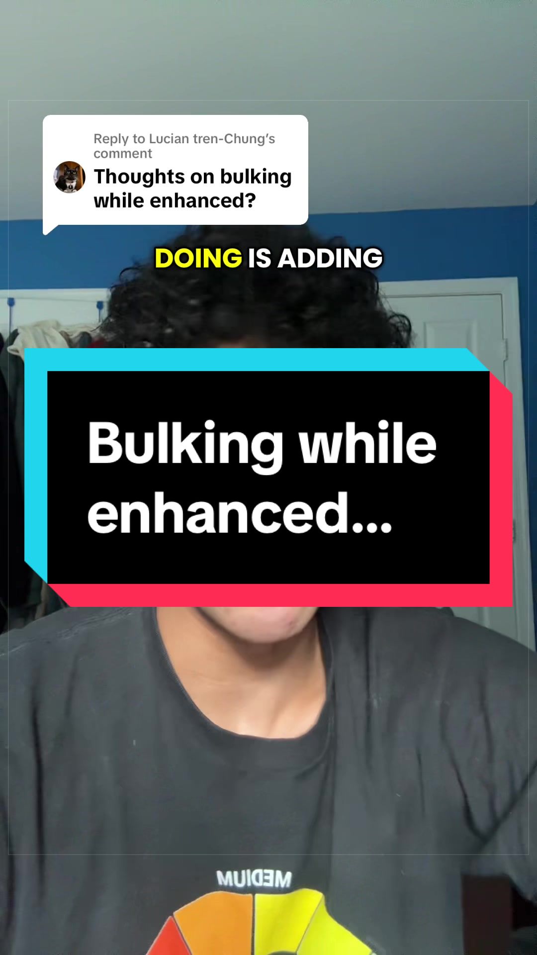 @YO