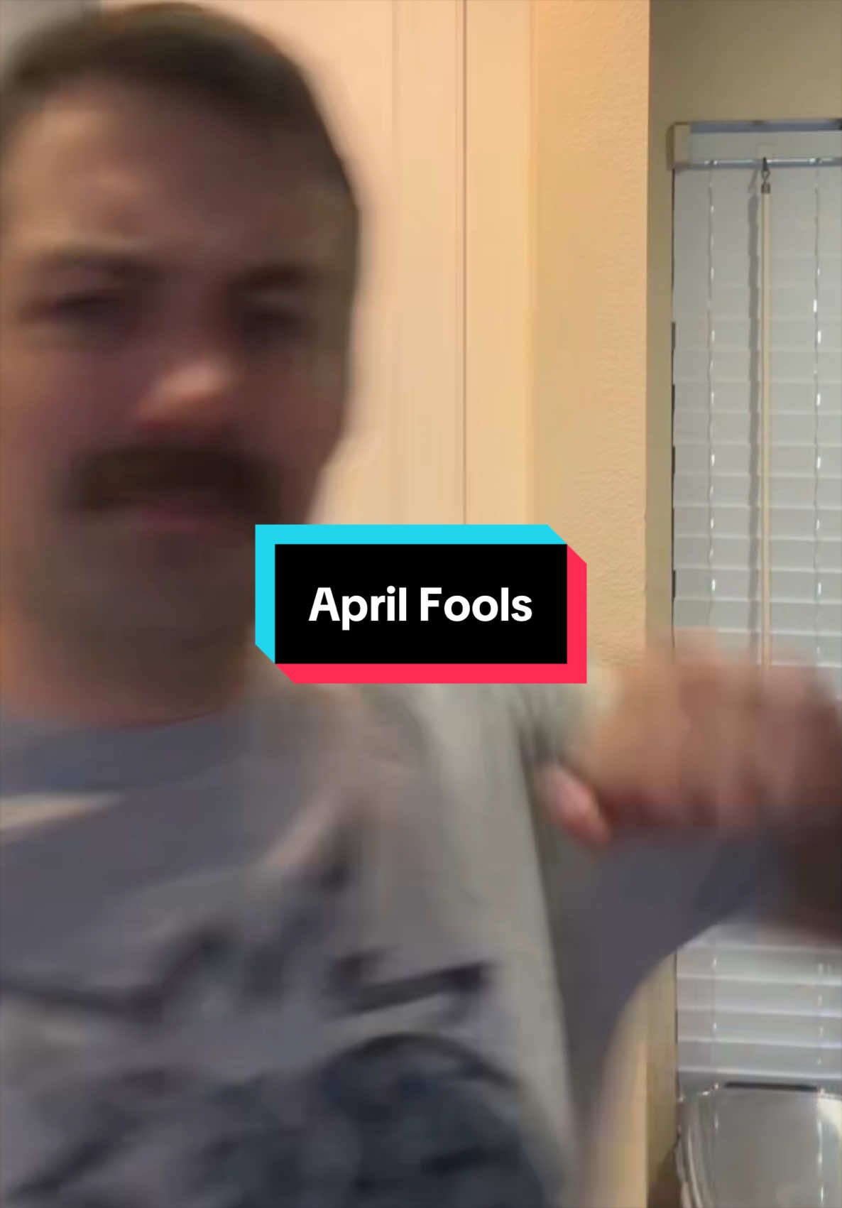 @Ozempic_Paul_Blart