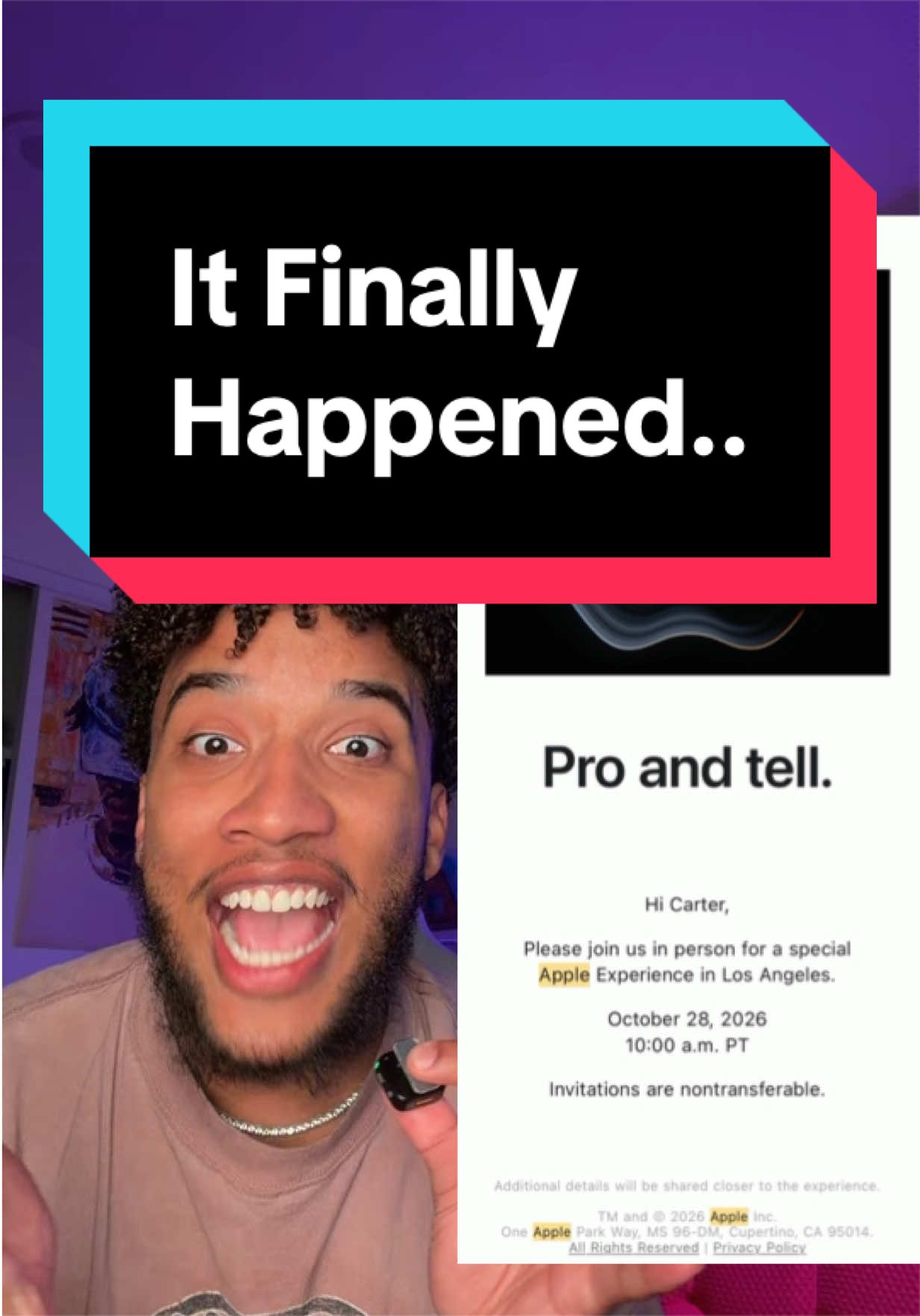 @Carterpcs