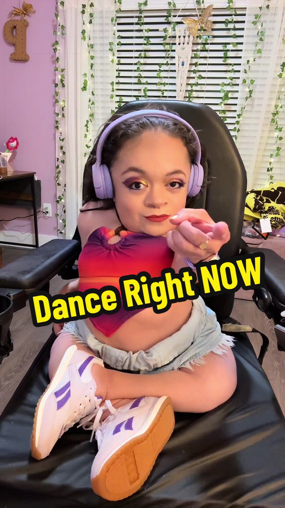 @Pamela Chavez Manuel 🦋