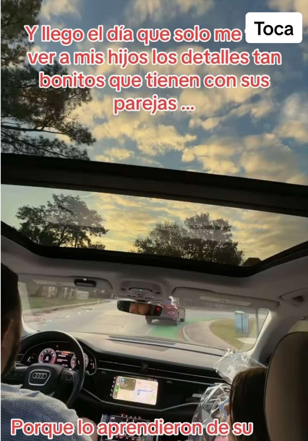 @GiGi de Jalisco