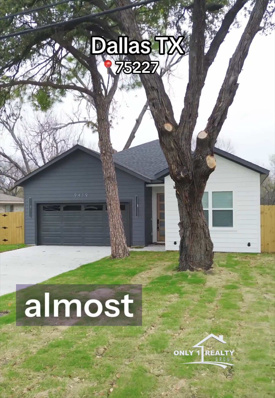 @Ivan Martinez REALTOR&reg;