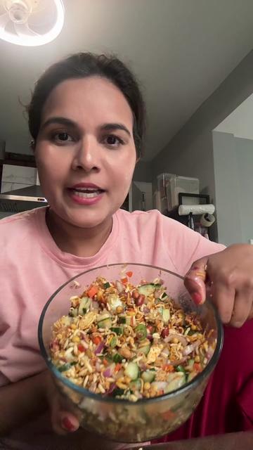 @singhsarus
