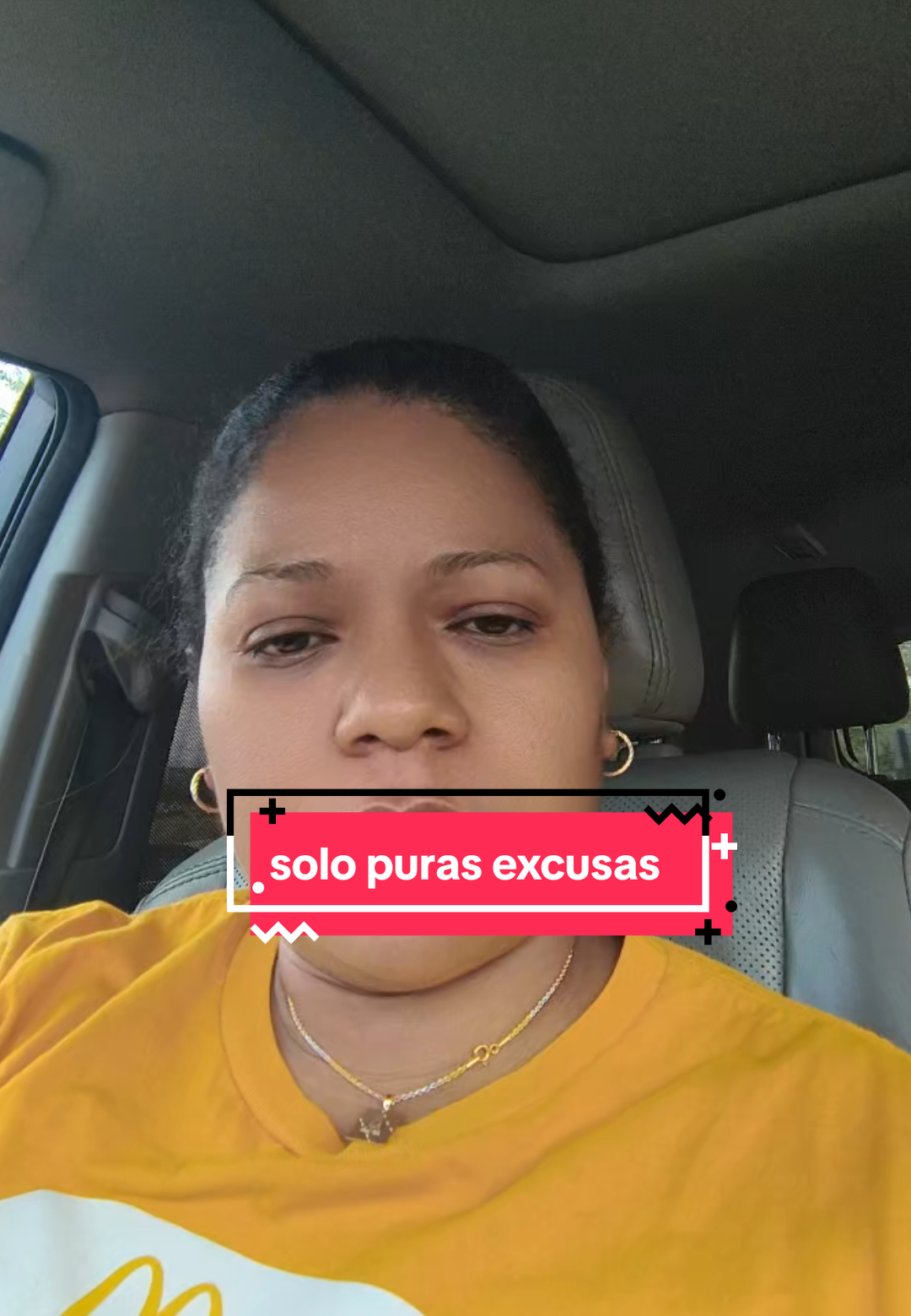 @Yoli la morenaza