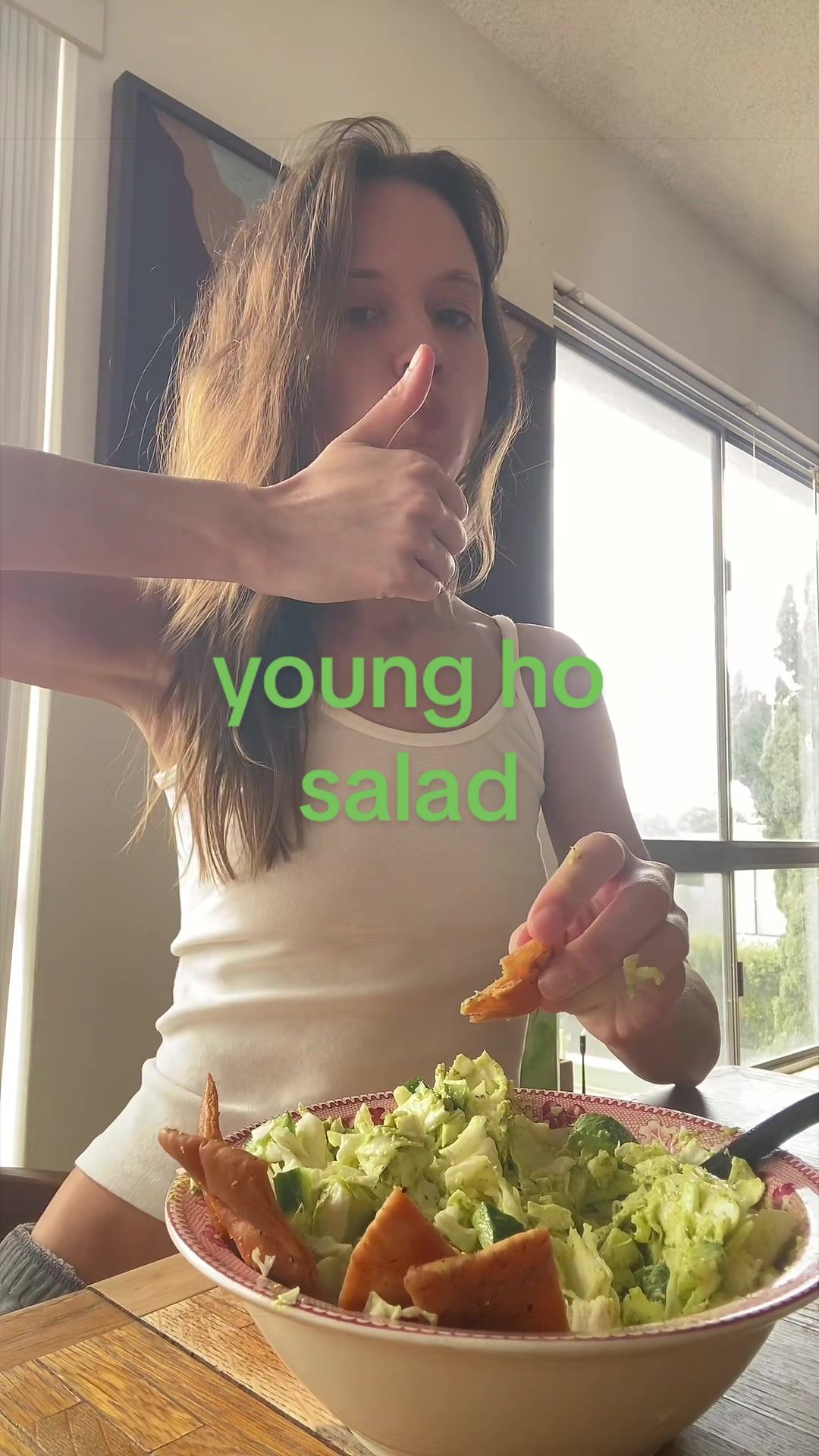 @tori rose