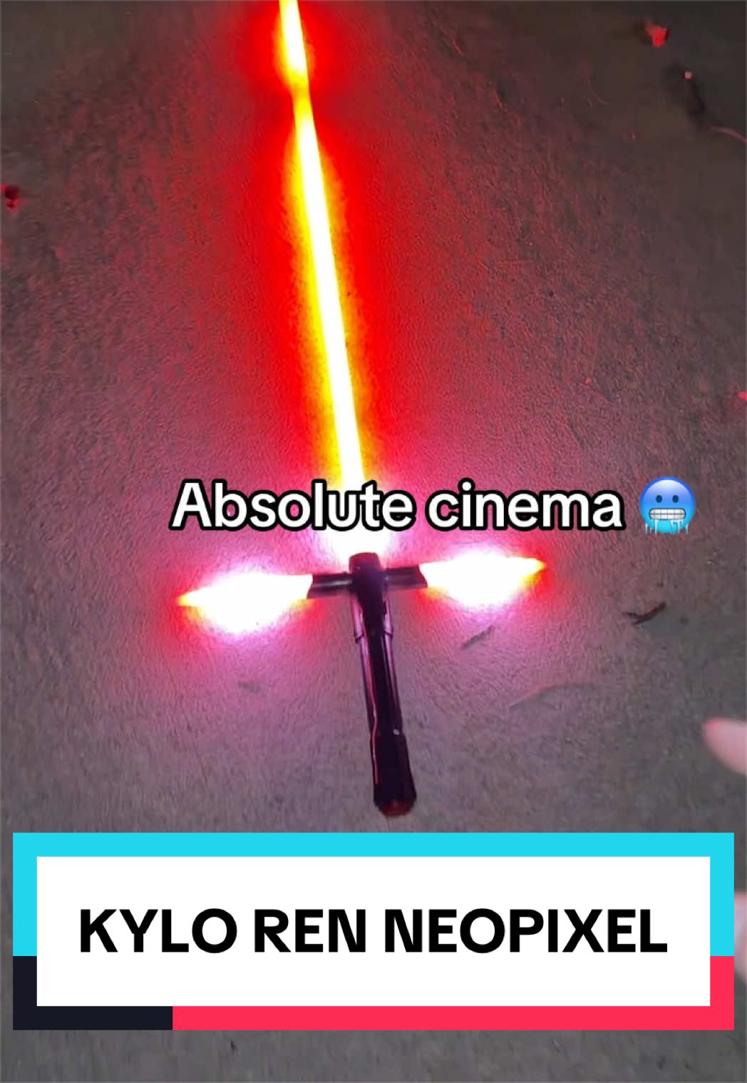 @JingleBellTok
