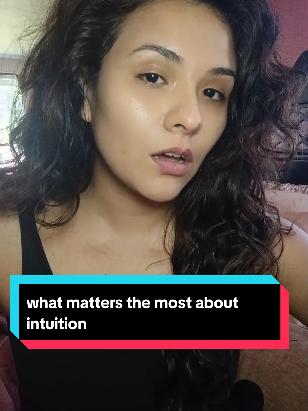@Celina- intuitive development