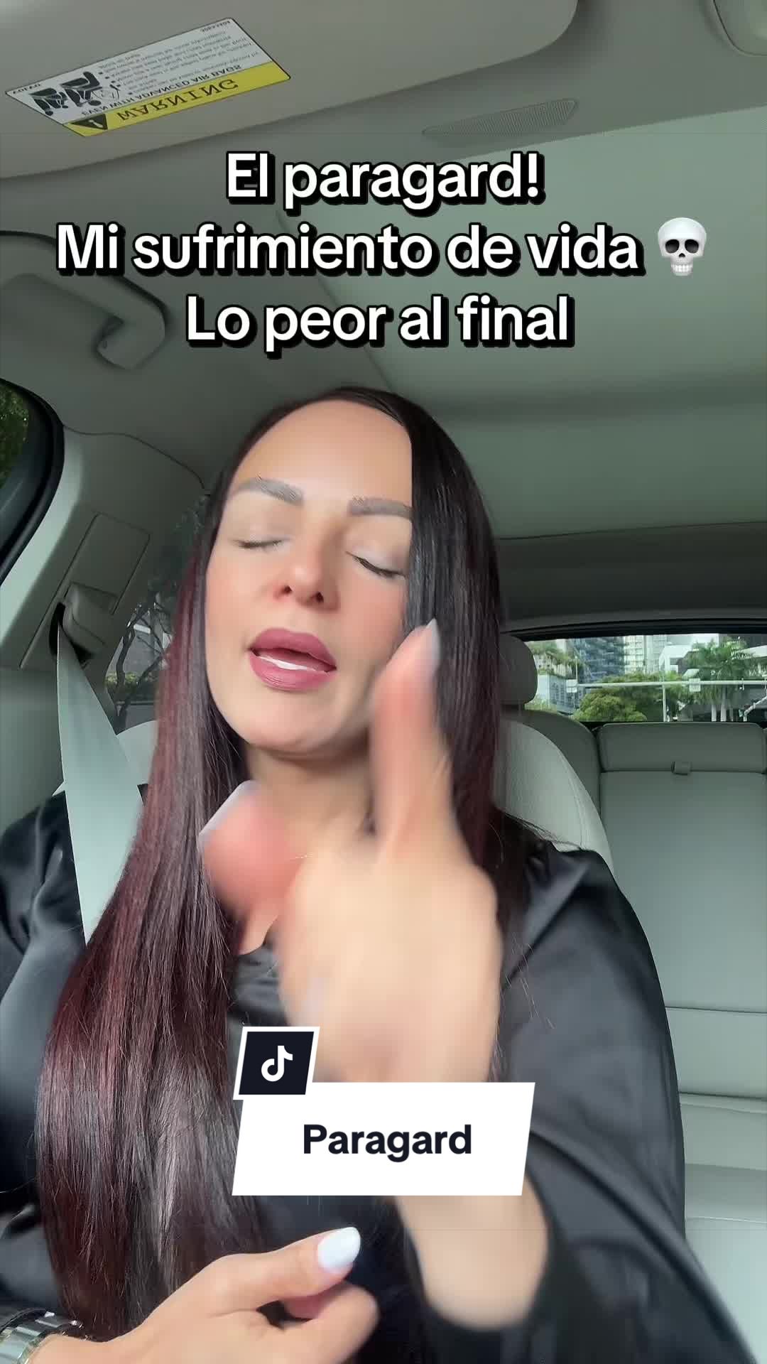@🤍Krys 🤍