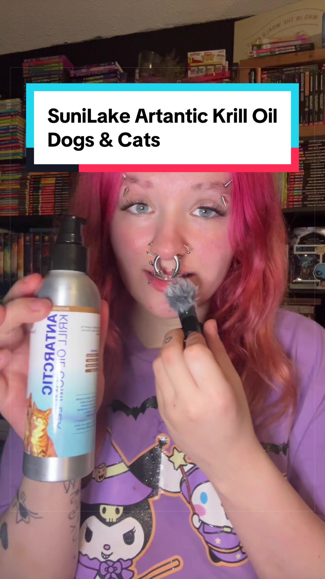 @kitti🐾🐾