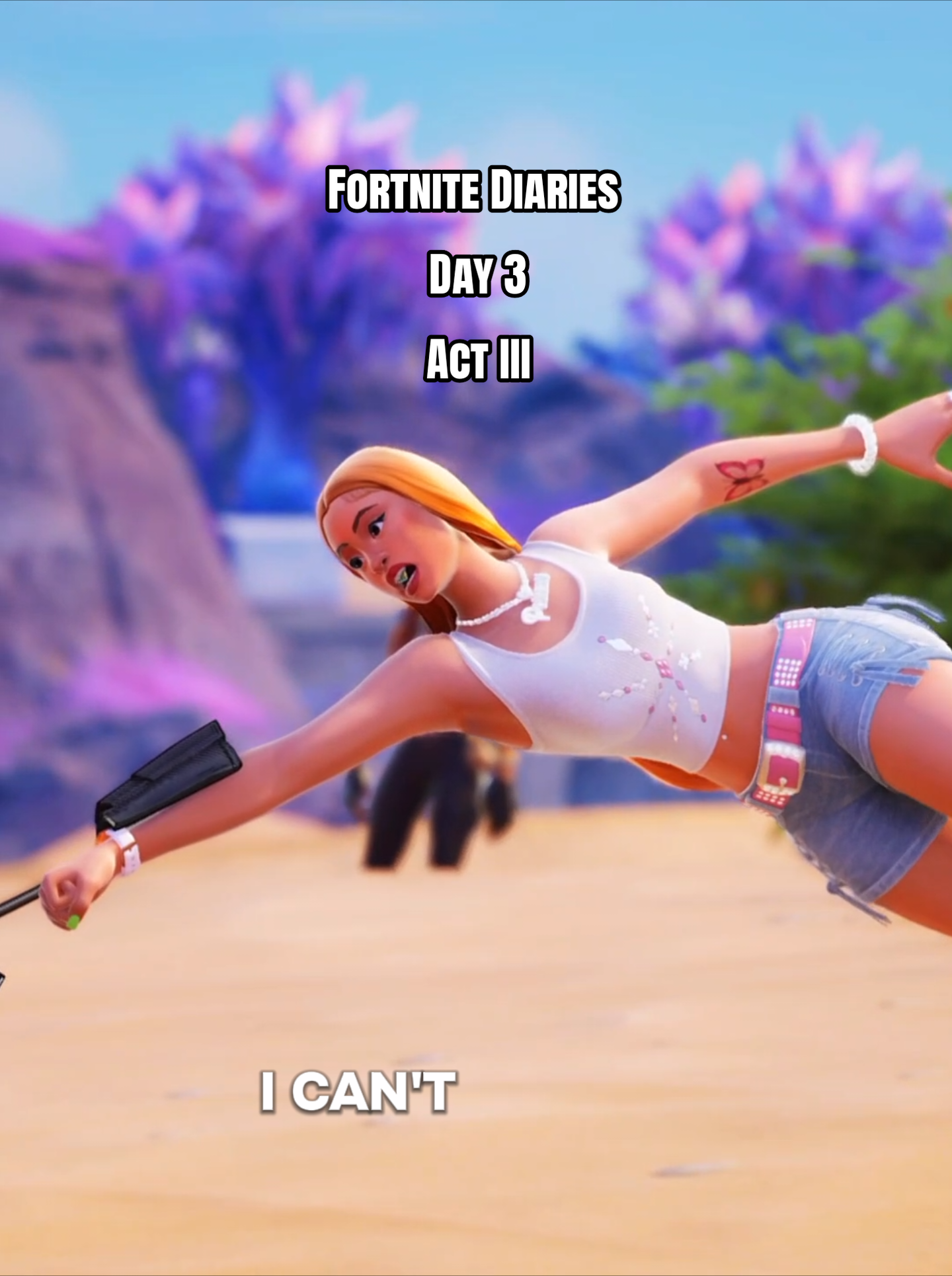 @Zodiak Diva🏳️&zwj;⚧️