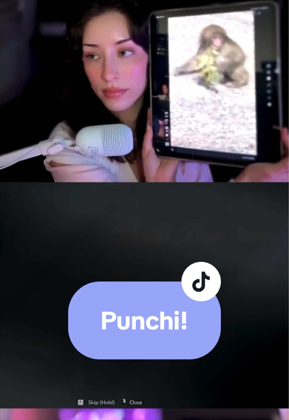 @Jacky