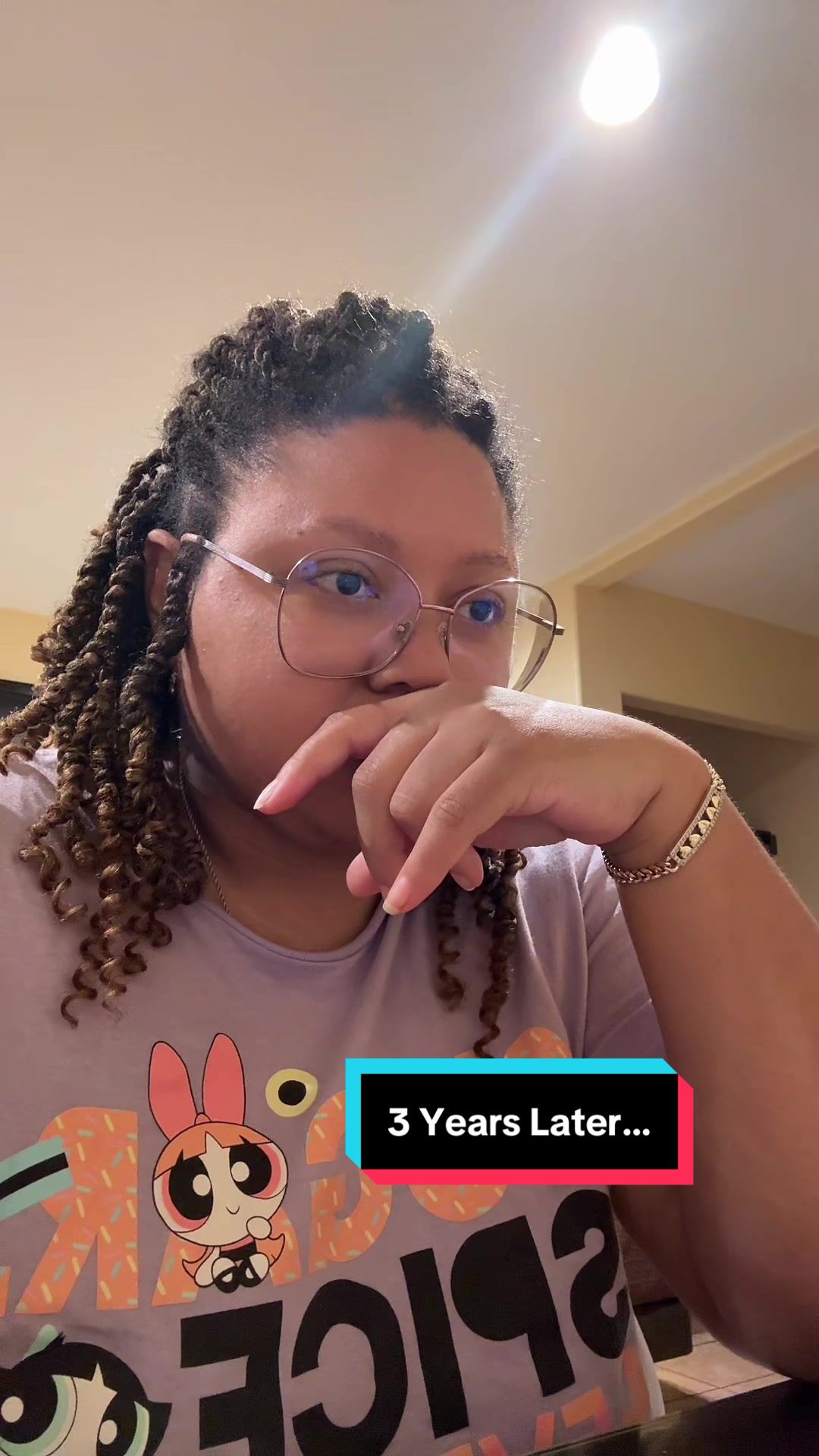 @Brieyoncé