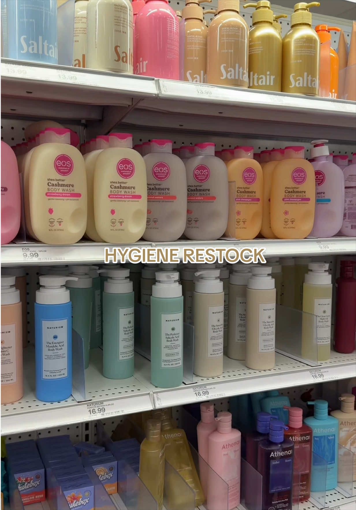 @lifeoftreasuree