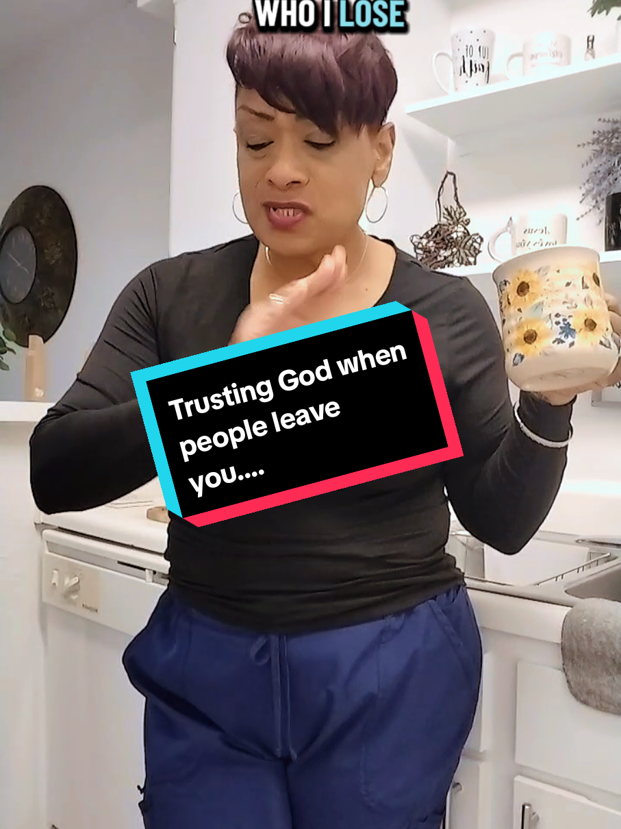 @Lissette Camacho