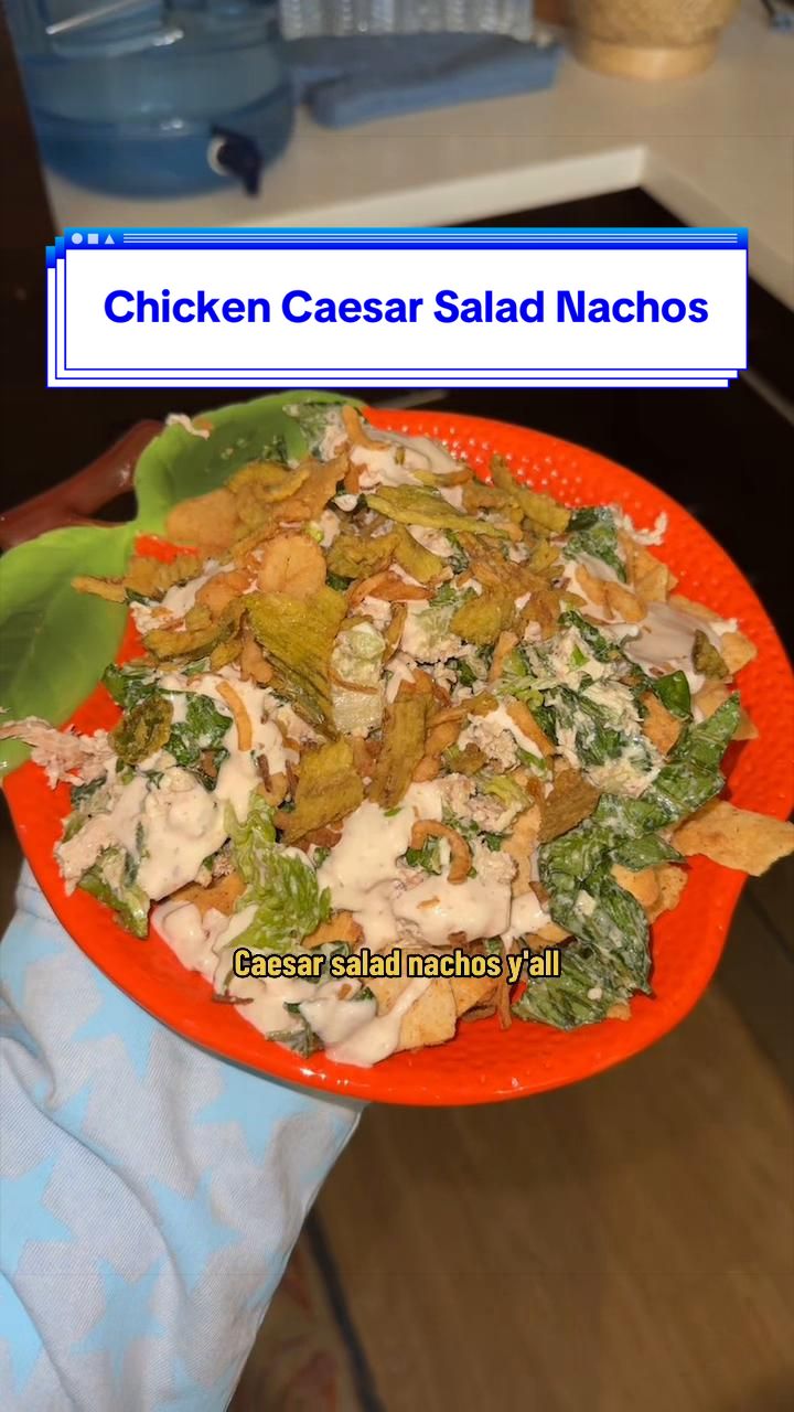 @Hungry4Munchies