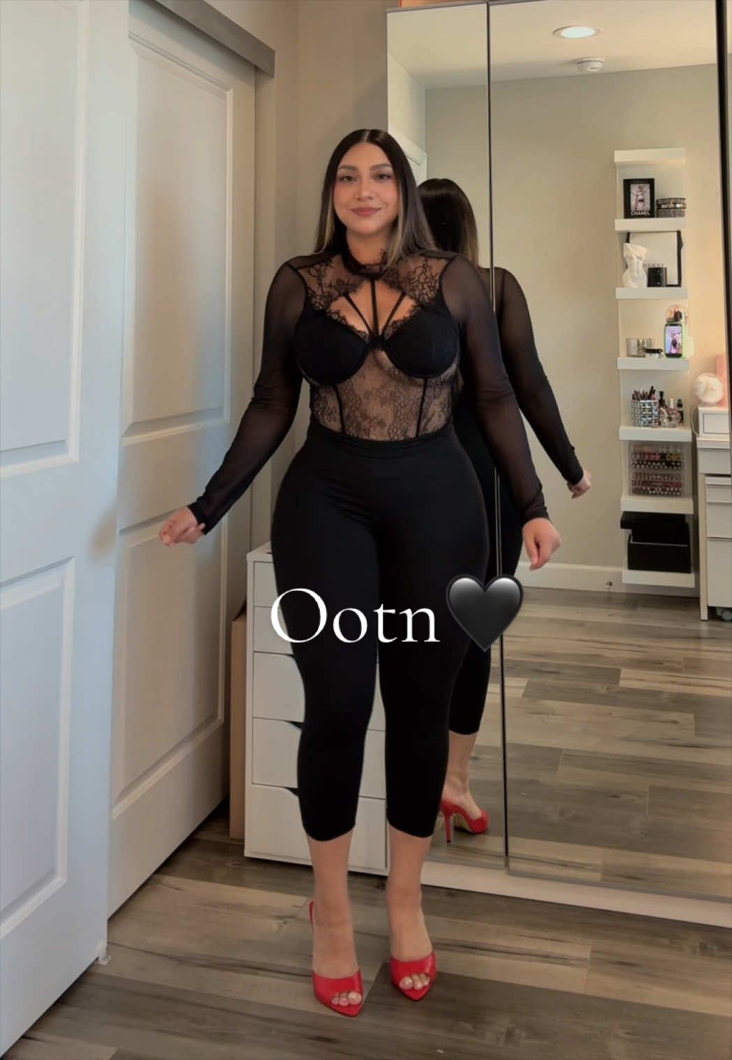 @realnancyhernandez