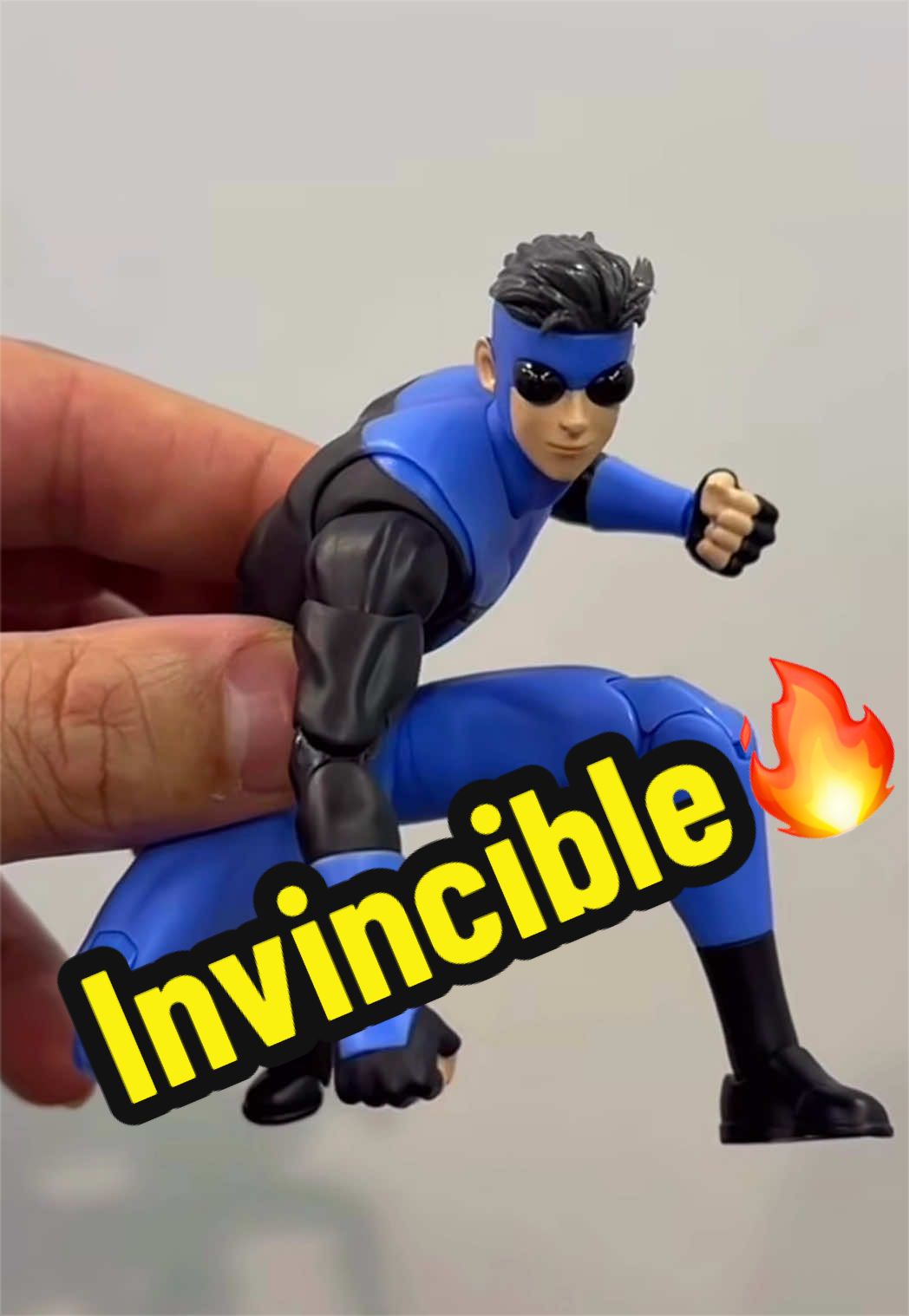 @𝐊𝗼𝐳
