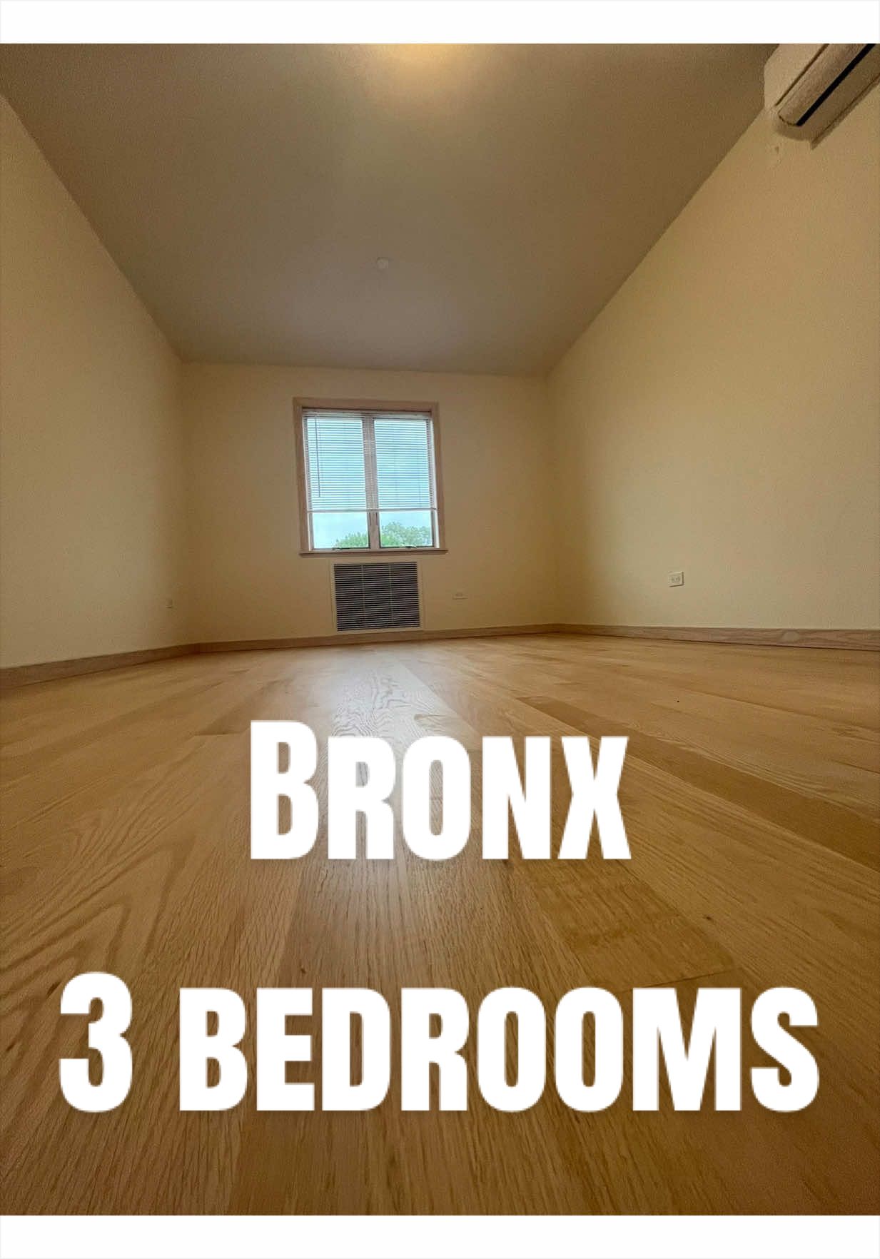 @Queens real estate