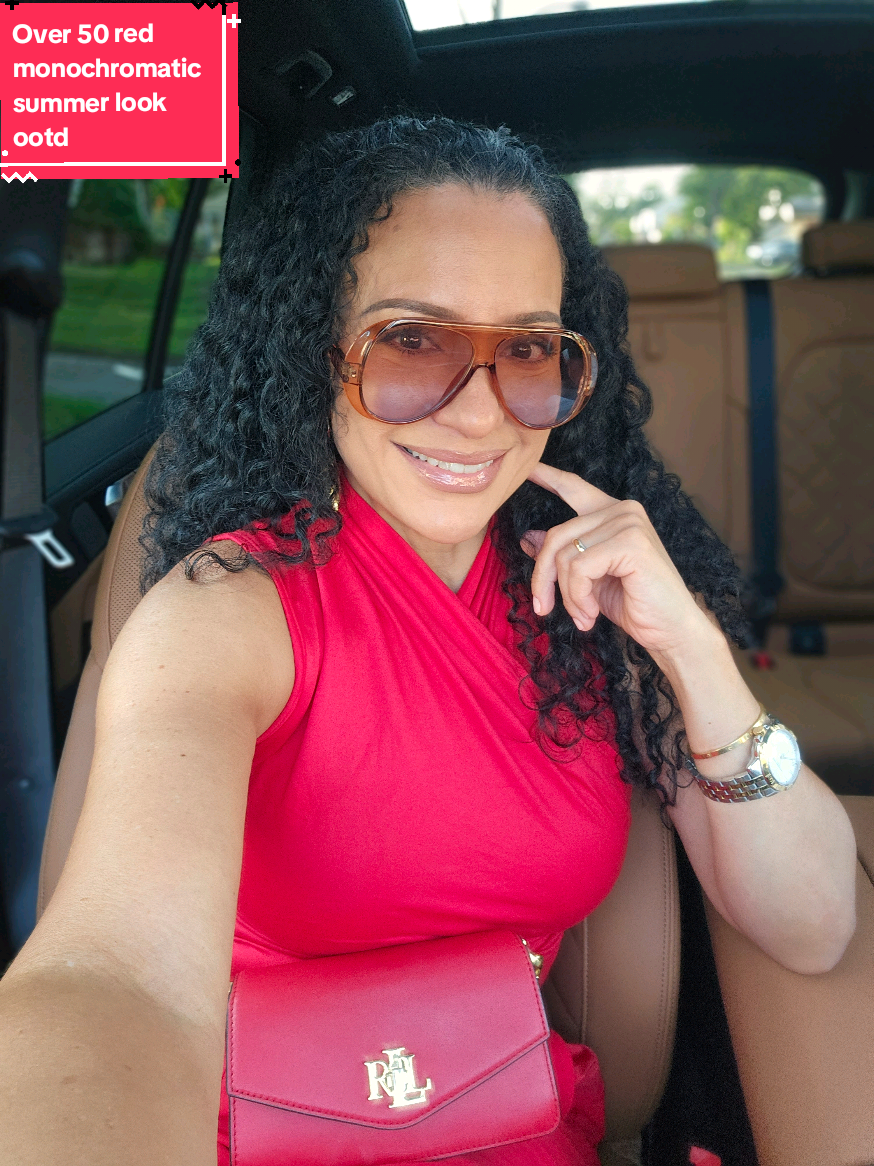@La Vida con Rhina | 50+
