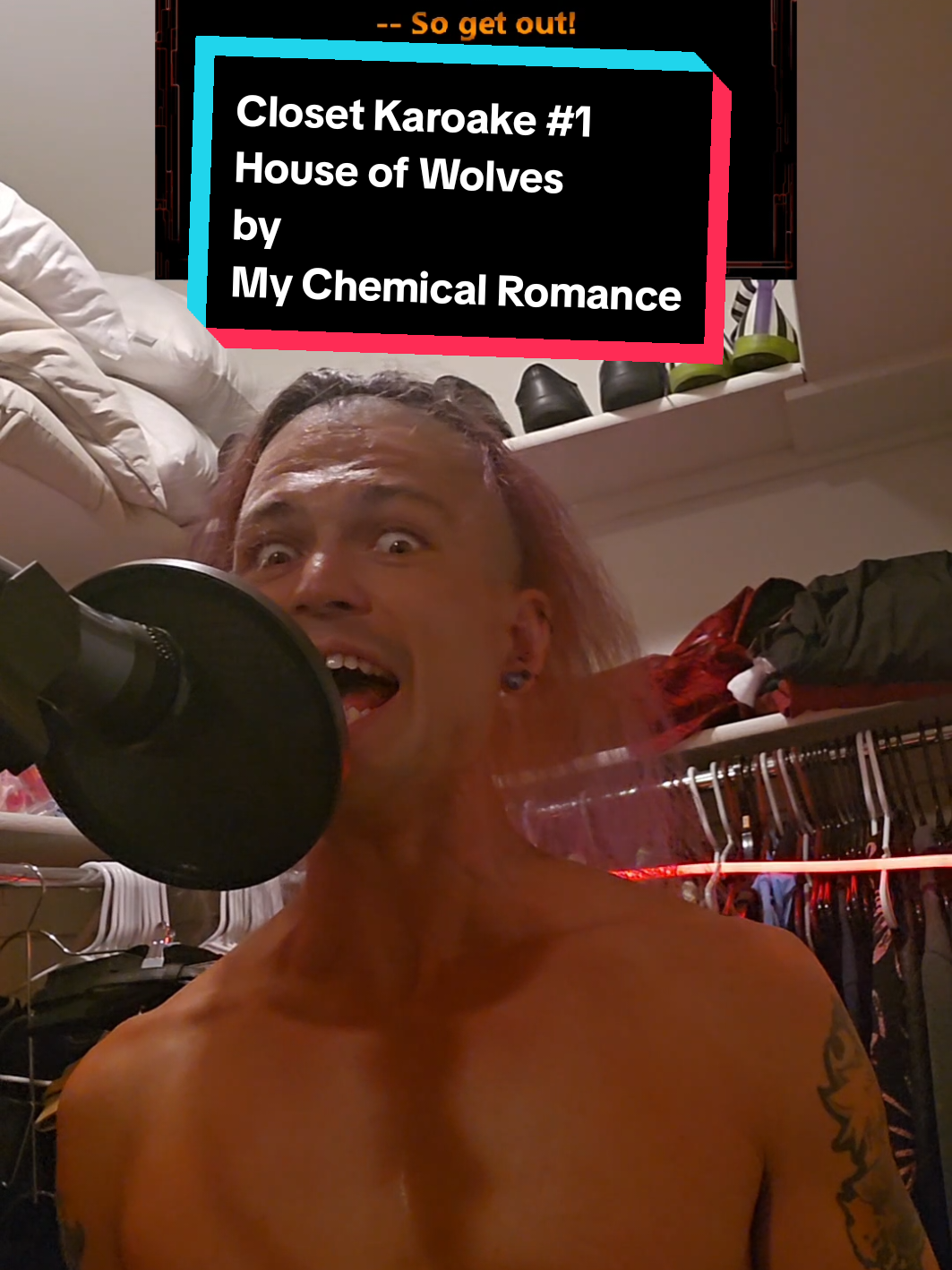 @JojoDojo