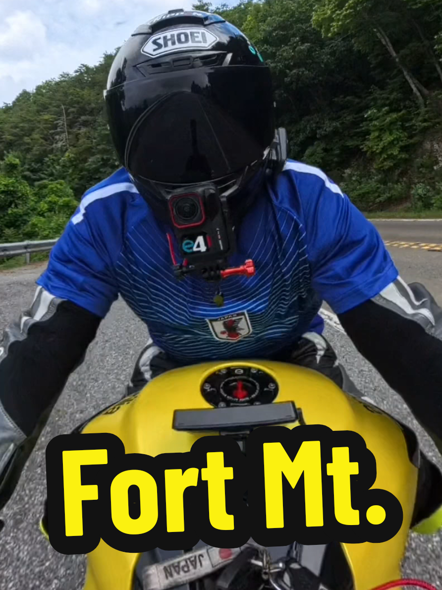 @e4Moto