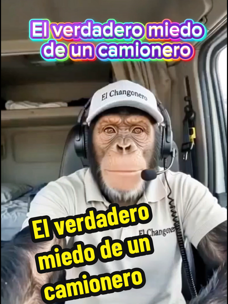 @El🚛Changonero🇨🇴🇺🇸