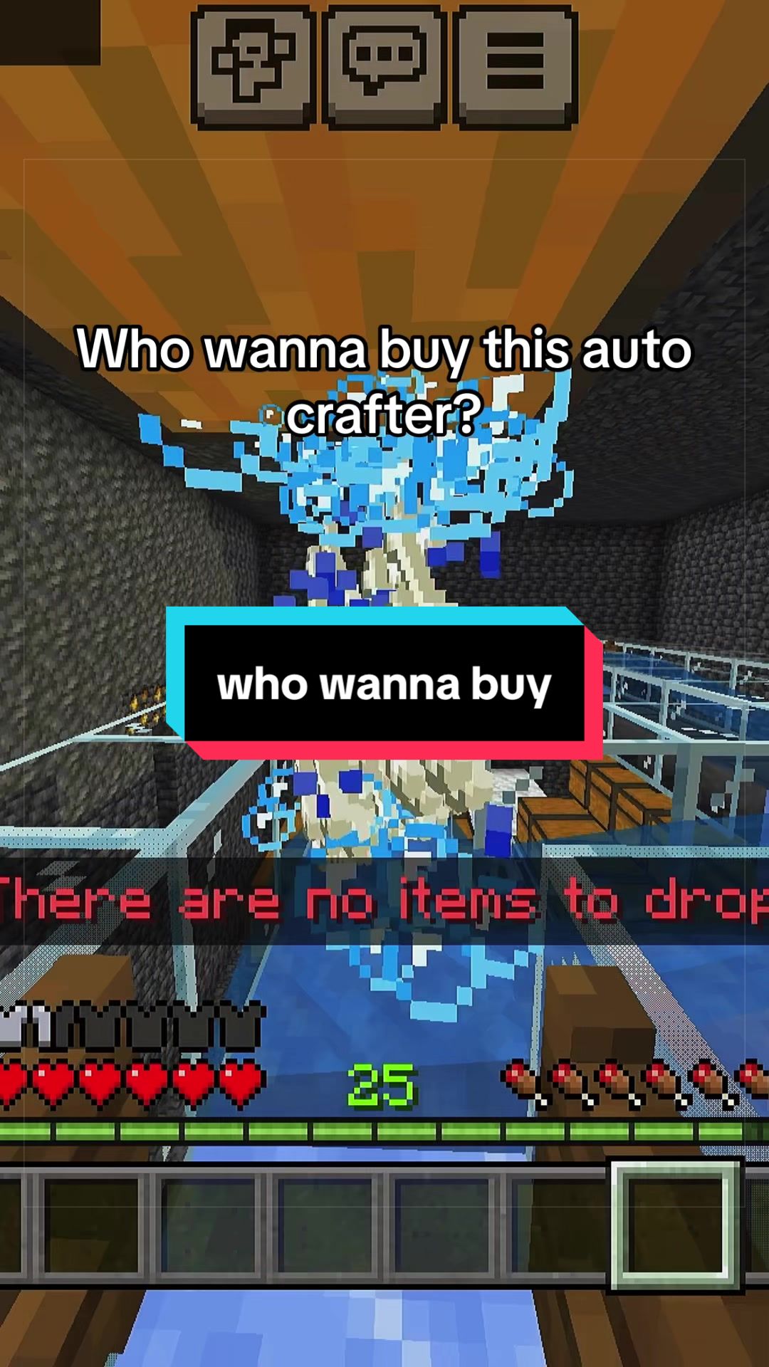 @LlamaMC