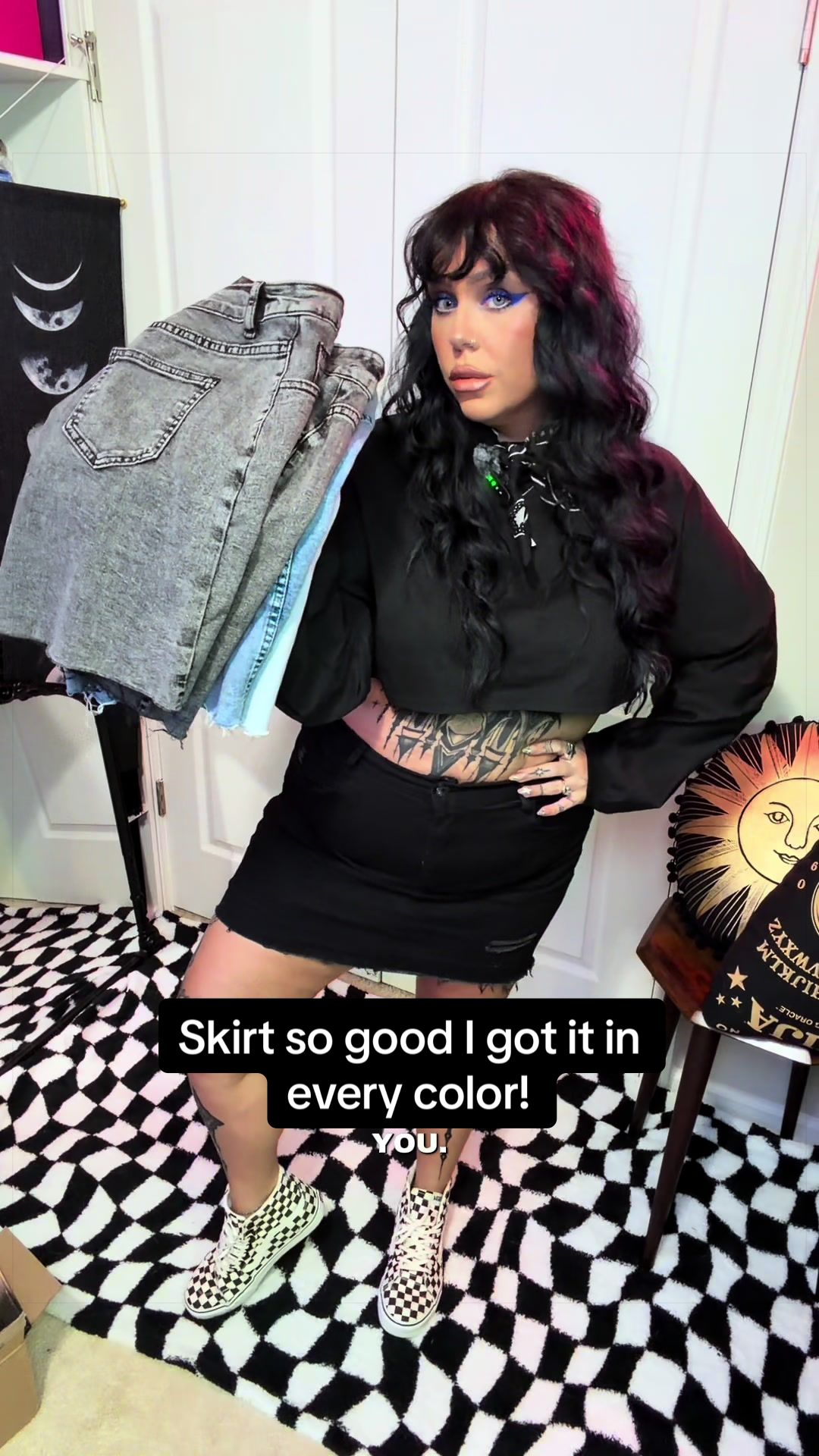 @christystarmua