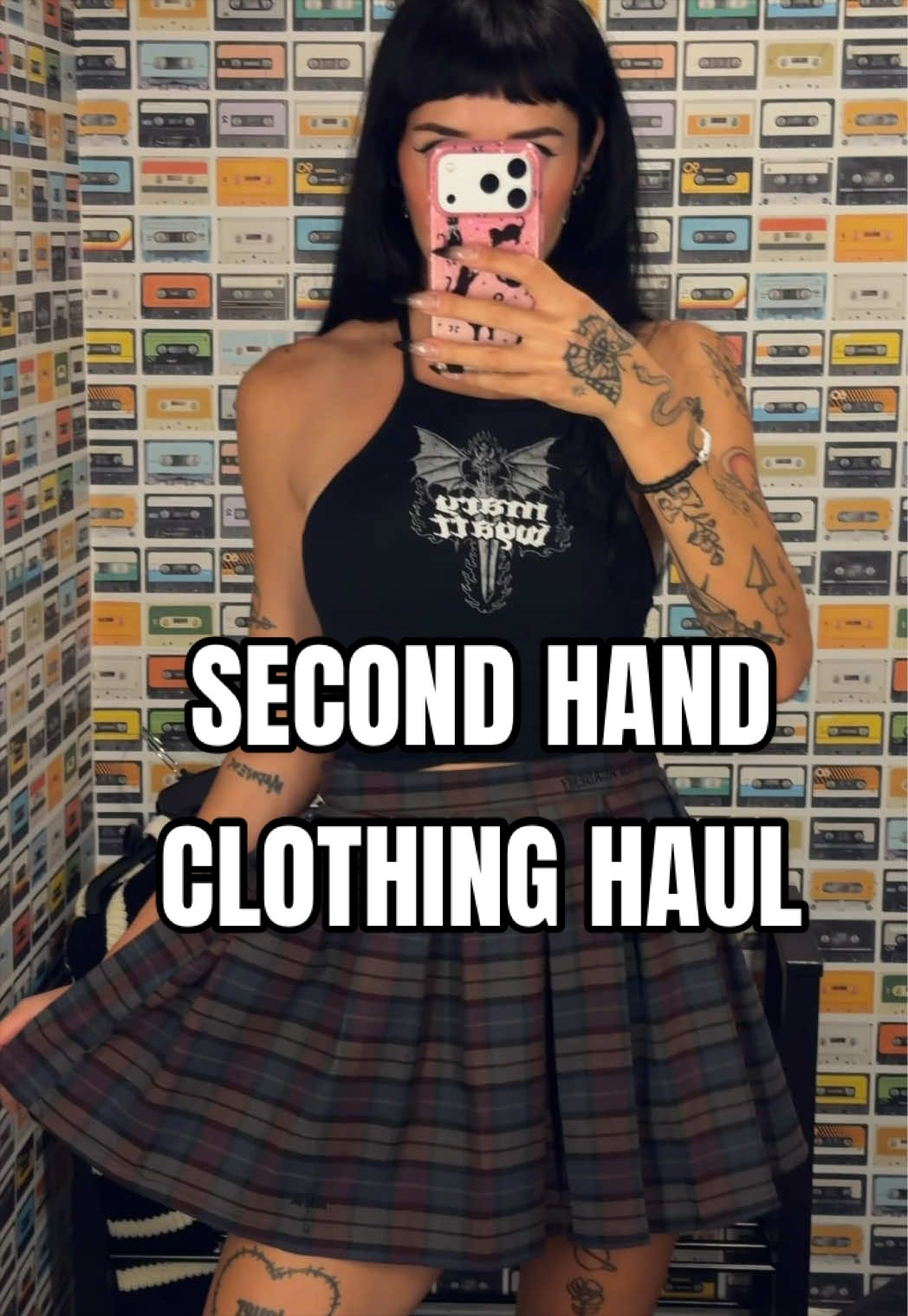 @kaykay ⚔️