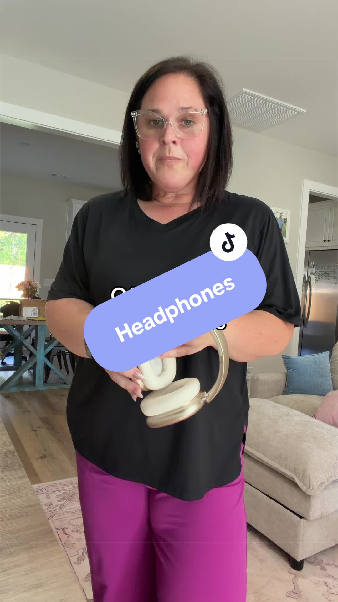 @its_allyson_irl