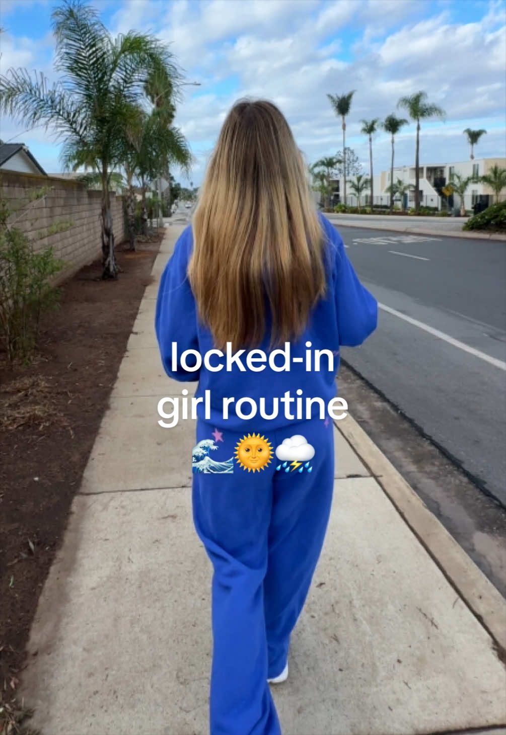 @skyeleednn