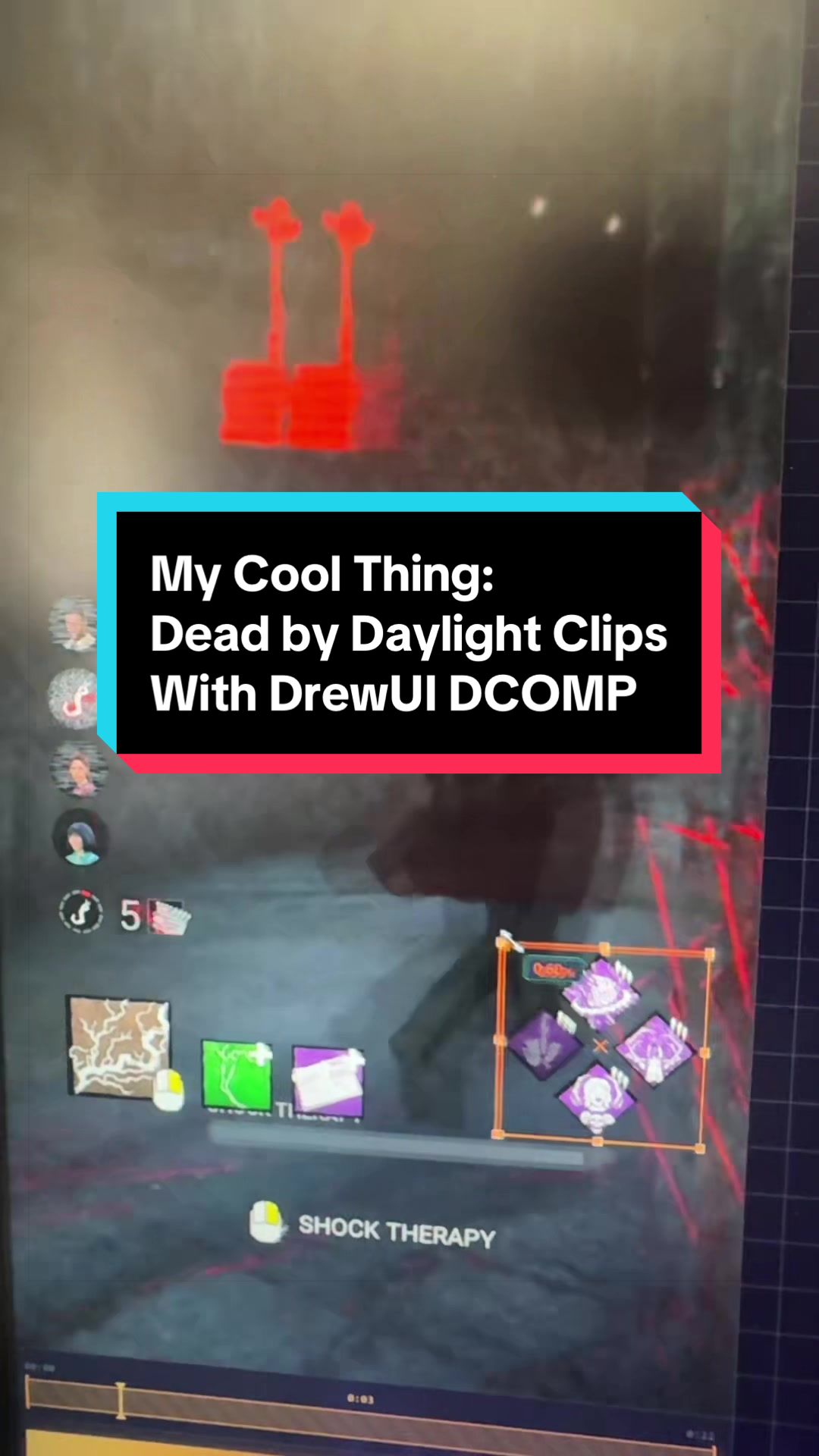 @DrewUI
