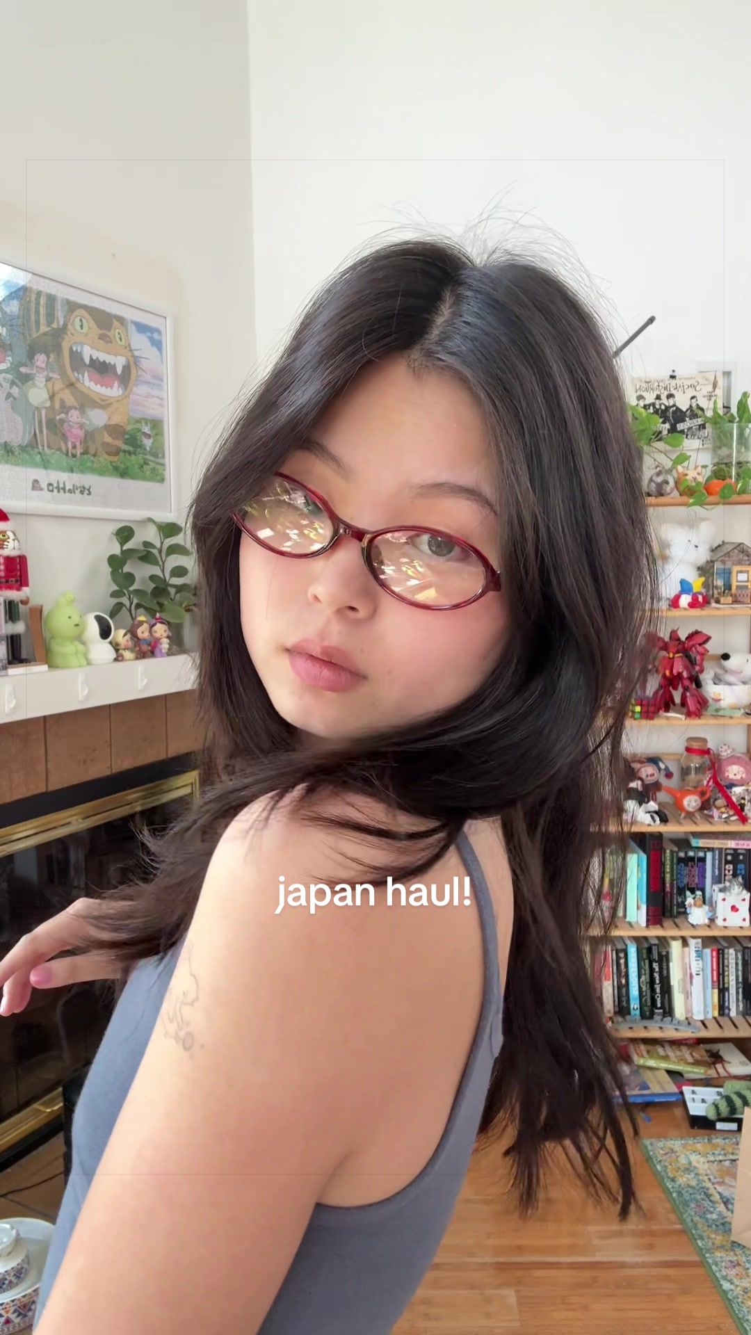 @rachel