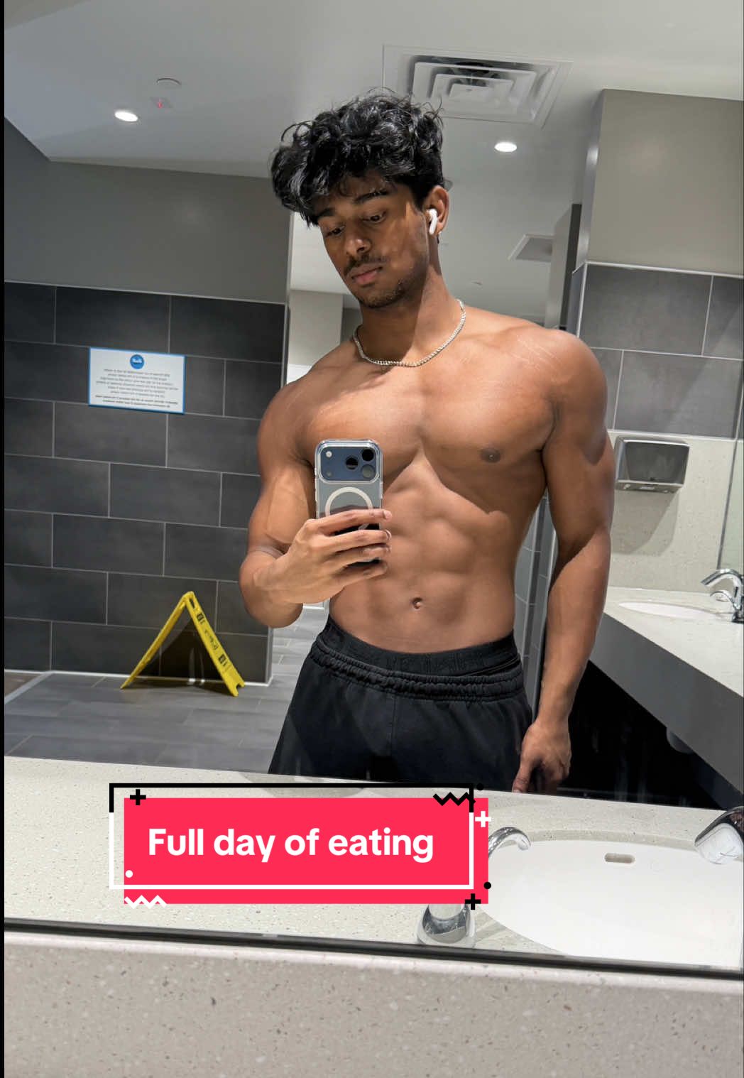 @A