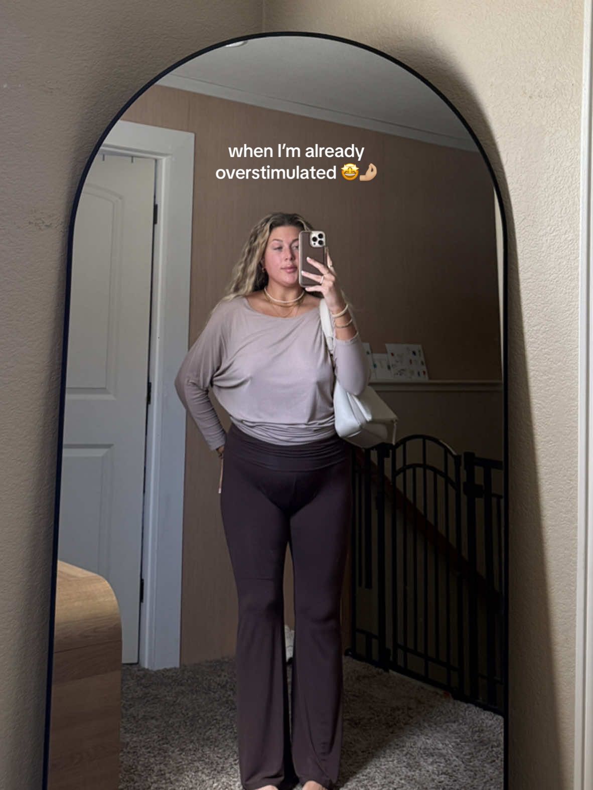 @Shayla Mackenzie