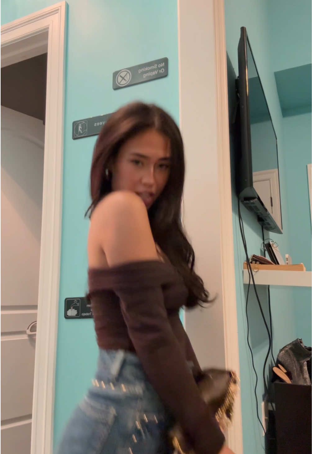 @not papadonks