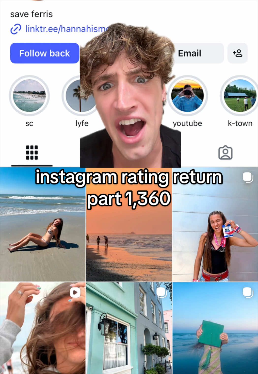 @evangraysmith