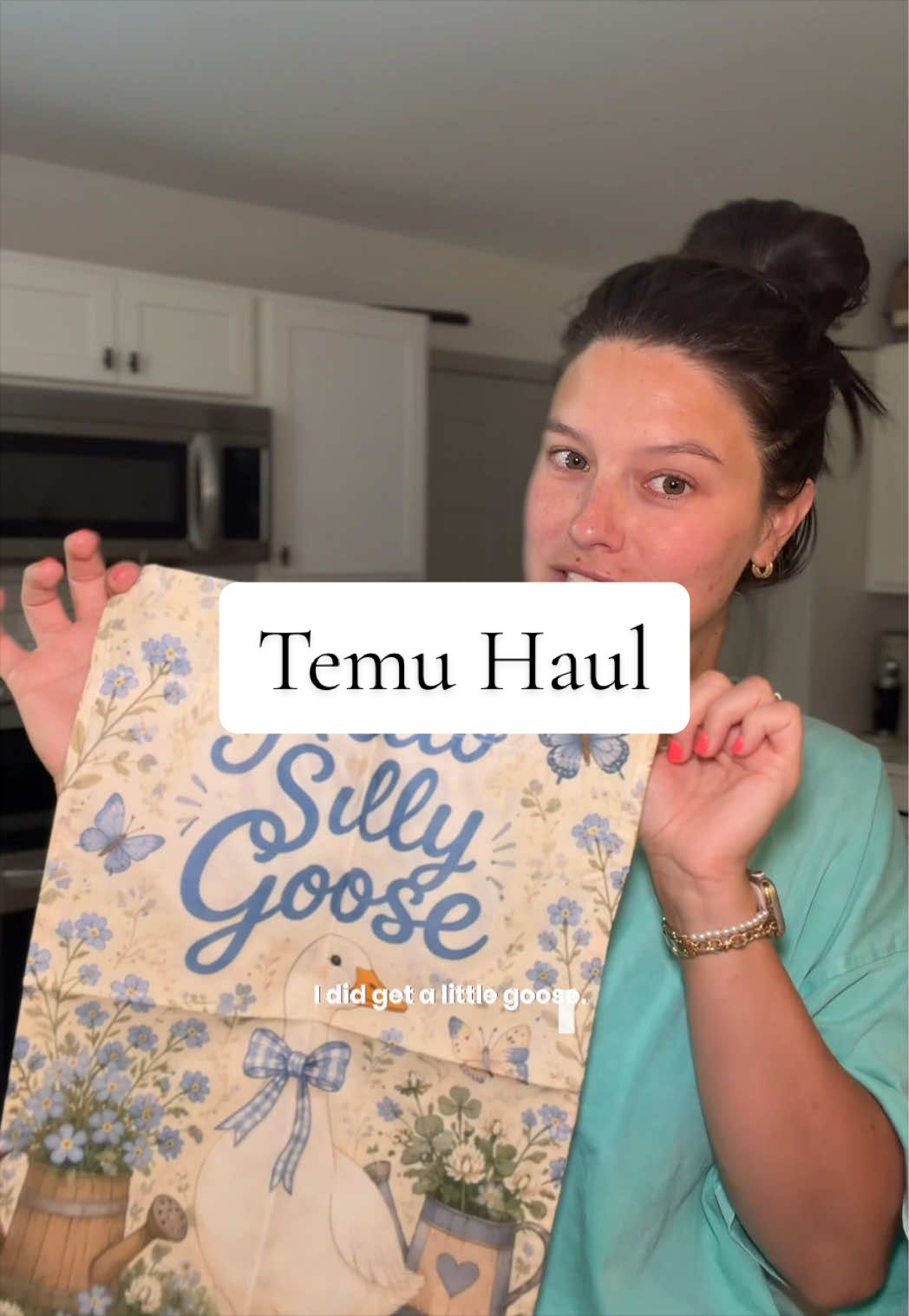 @Kerstin | WFH/SAHM+Lifestyle