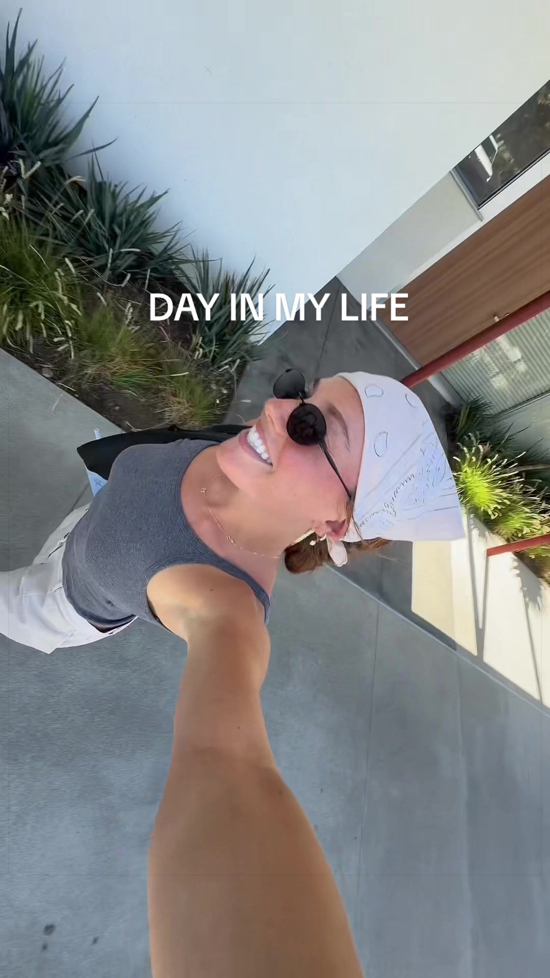 @Kenzie Coleman
