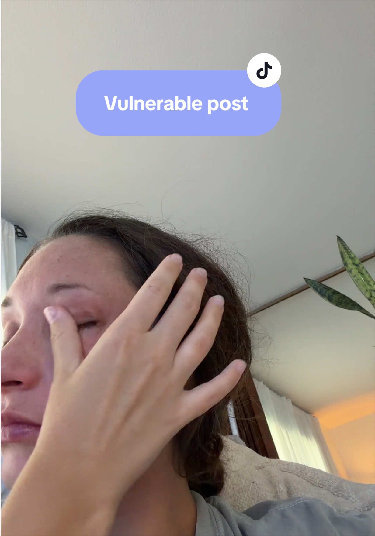 @Linzzaustin