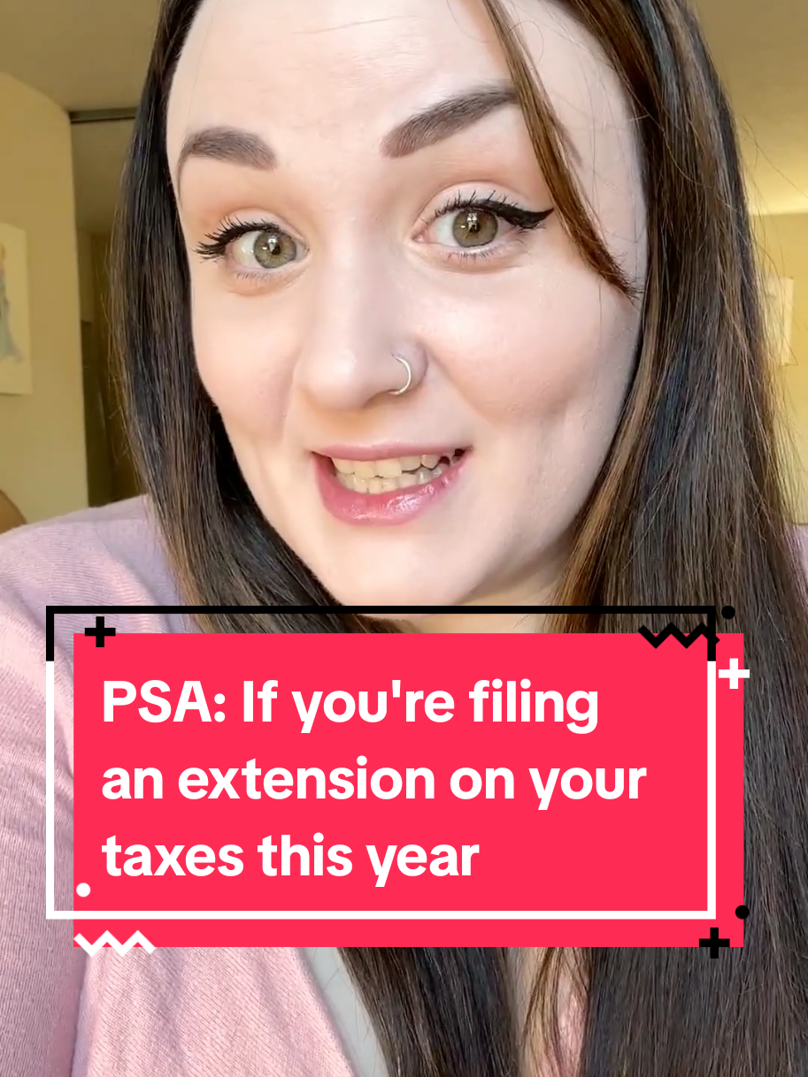 @Daisy Does Taxes