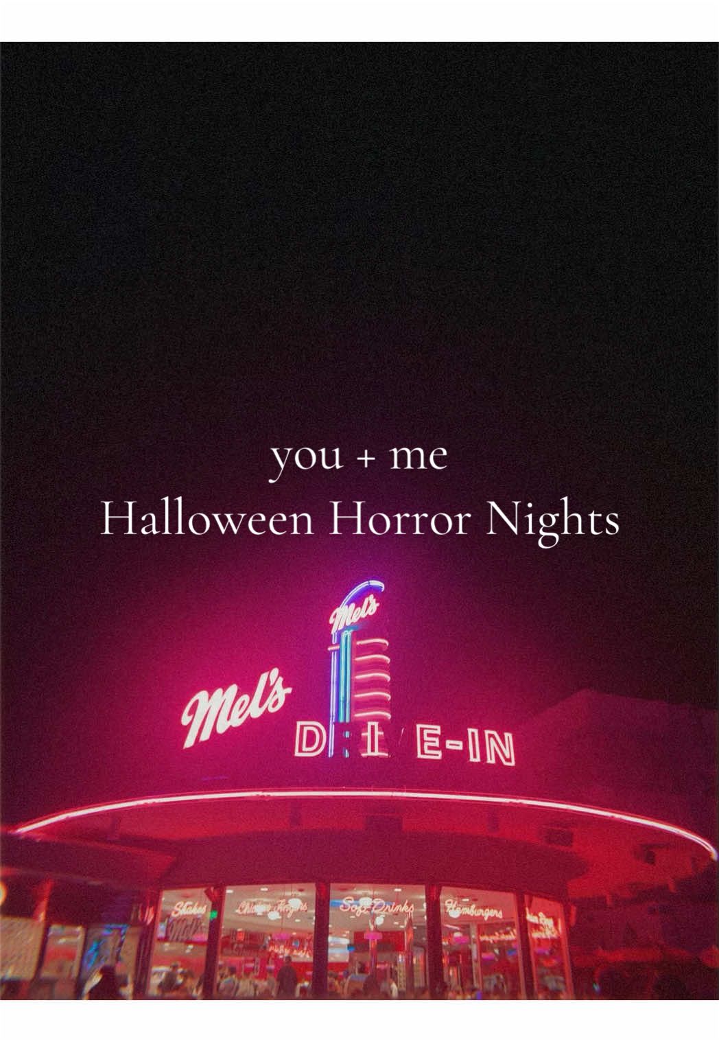 @theuniverseandus